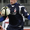 3.4.2013   VfB Stuttgart II - FC Rot-Weiss Erfurt  1-0_61